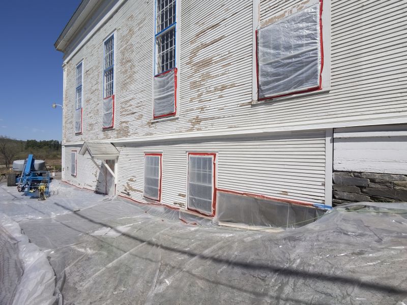 Results and Reporting