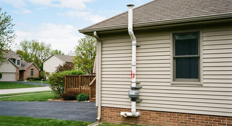 Radon Prevention in Chicago, IL